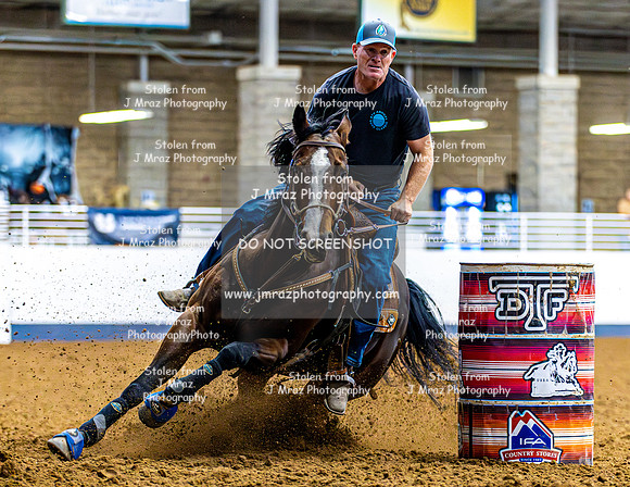 UBRA-Amateur-Oct2024-JMrazPhotography-10
