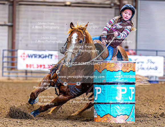 3-22-25-TPJ15-50-JMrazPhotography-31