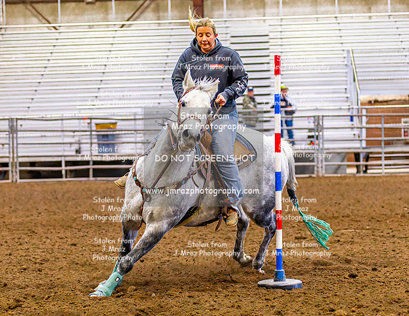 DD-April2025-Open Poles-JMrazPhotography-35