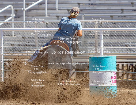 TheMoneyBarrelBash-2024-JMrazPhotography-1241