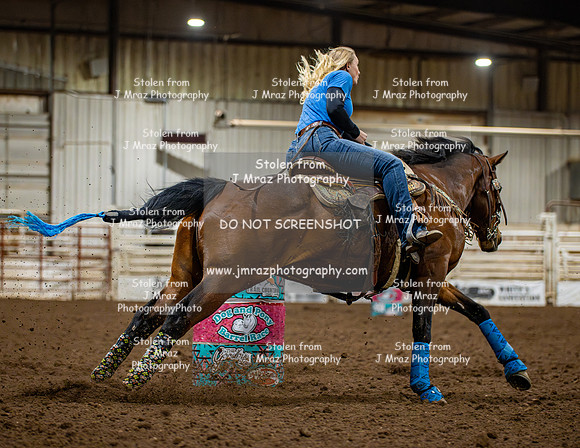 Dog&PonyShow-JMrazPhotography2024-1011