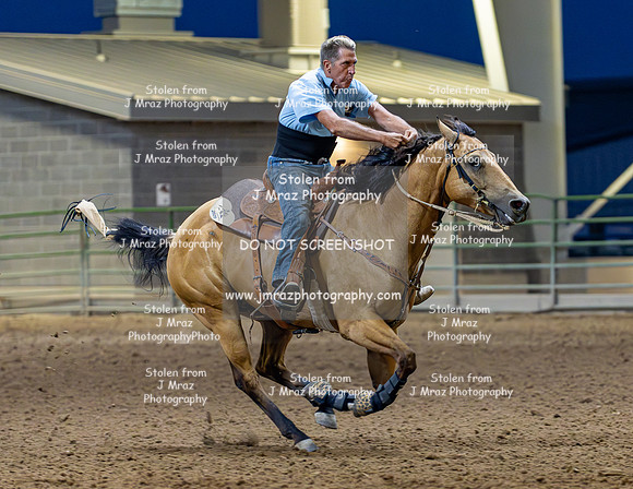 BarrelBuddies-July2024-JMrazPhotography-Open4D-20