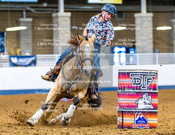 UBRA-Youth-Oct2024-JMrazPhotography-124