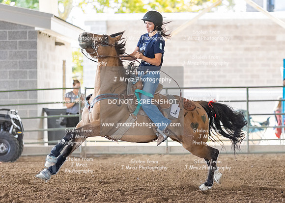 SLC4H-JMrazPhotography-23