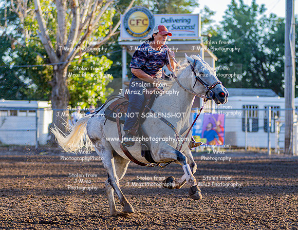 TomatoDaysBarrelRace-Aug2024-JMrazPhotography-400