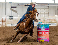 SatDog&PonyShow-May-JMrazPhotography-85