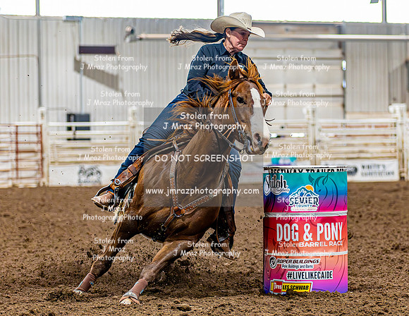 SatDog&PonyShow-May-JMrazPhotography-85