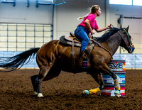 UBRA-Heber-2024-JMrazPhotography-716
