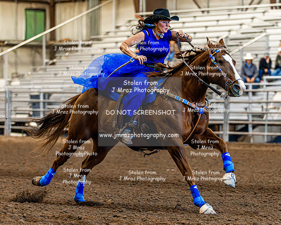 DressToImpress2024-JMrazPhotography-215