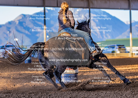 5-21-25-BBOpen-JMrazPhotography-161