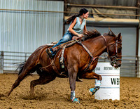 8-24-25-WBRA-JMrazPhotography-11