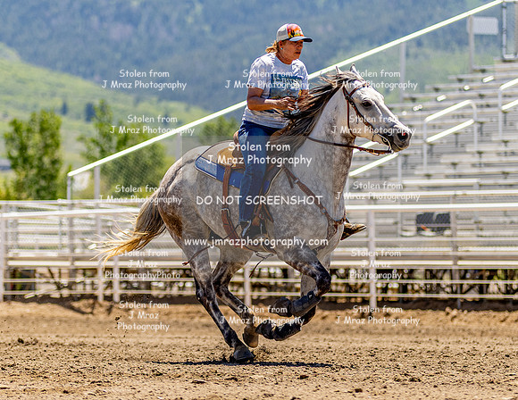 6-14-25-TheMoneyBarrelOpen-JMrazPhotography-74