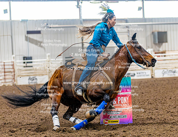 SatDog&PonyShow-May-JMrazPhotography-358
