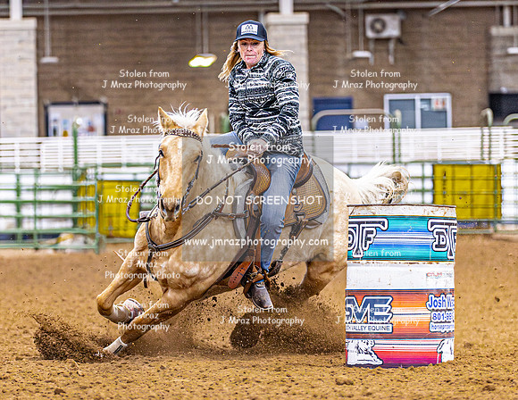 1-8-25-UBRAOpen-JMrazPhotography-1