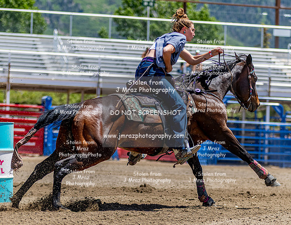 6-14-25-TheMoneyBarrelOpen-JMrazPhotography-402