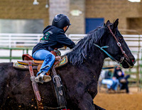 UBRA-Dec15-Youth-JMrazPhotography-95
