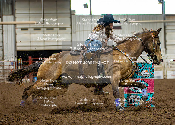 Dog&PonyShow-JMrazPhotography2024-281