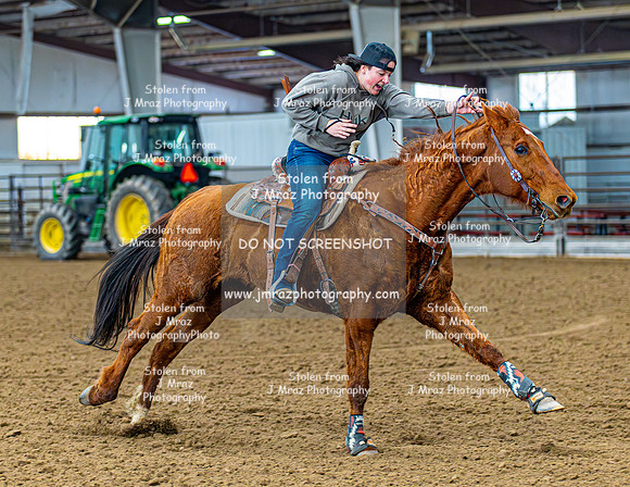 3-8-25-CUBRAOpenBarrels-JMrazPhotography-220