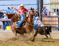 7-9-25-BringTheHeatBreakaway-Round2-JMrazPhotography-138