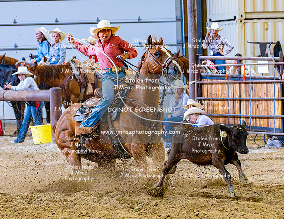 7-9-25-BringTheHeatBreakaway-Round2-JMrazPhotography-138