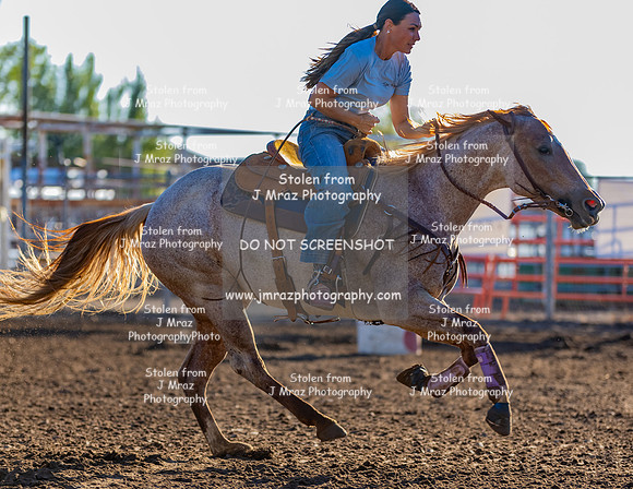 TomatoDaysBarrelRace-Aug2024-JMrazPhotography-151