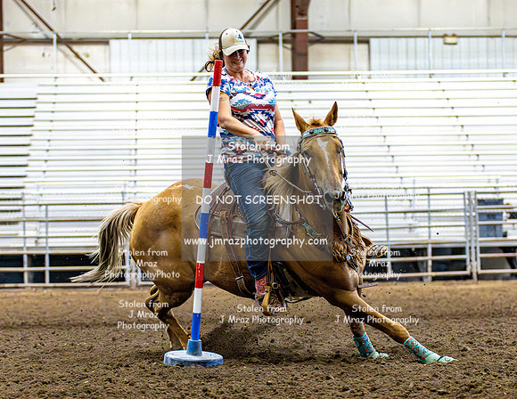 DiamondD-JMrazPhotography-OpenPoleBending-34