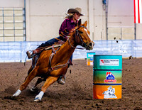 Sat-UBRAOpenBarrels-JMrazPhotography-279