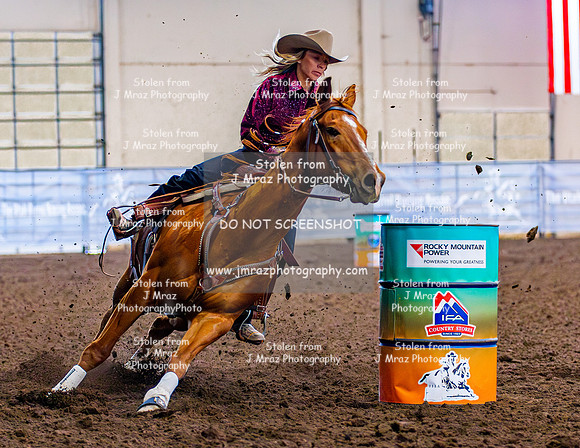 Sat-UBRAOpenBarrels-JMrazPhotography-279