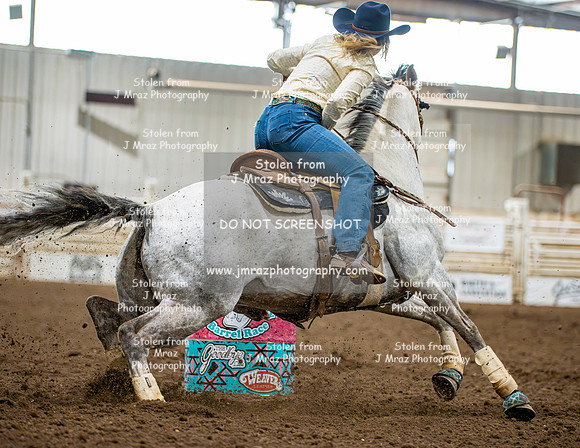 Dog&PonyShow-JMrazPhotography2024-142