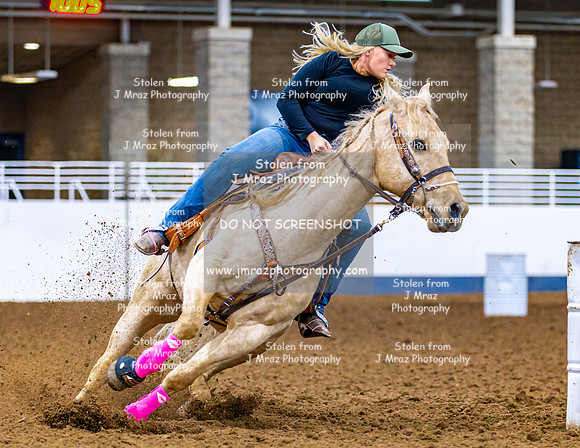 BarrelBuddies-Oct2024-Open-JMrazPhotography-375