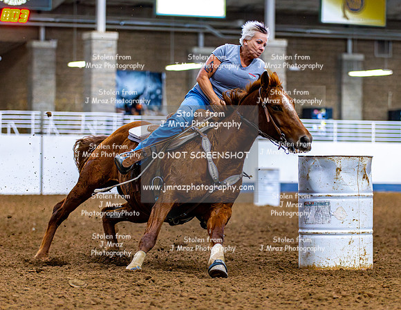 BarrelBuddies-Oct2024-Open-JMrazPhotography-10