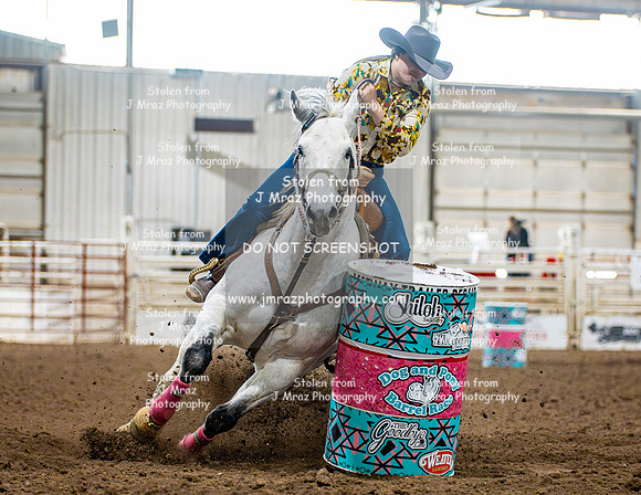 Dog&PonyShow-JMrazPhotography2024-484