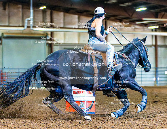 RMBRA-FallBrawl-Open-JMrazPhotography-188