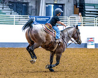 UBRA-July2024-PoleBending-JMrazPhotography-37