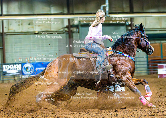 RMBRA-Nov2024-Open-JMrazPhotography-642