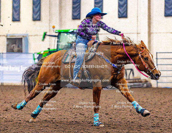 Fri-UBRAOpenBarrels-JMrazPhotography-761