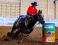 Sun-UBRAFutBarrels-JMrazPhotography-131