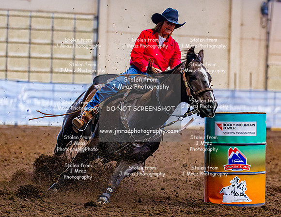 Sun-UBRAFutBarrels-JMrazPhotography-131