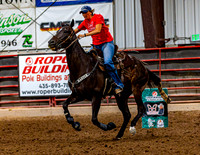 LWrightMemorial-Sat-Open-JMrazPhotography-789