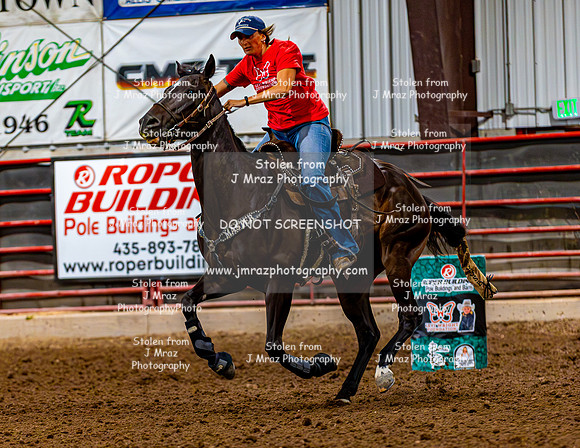LWrightMemorial-Sat-Open-JMrazPhotography-789