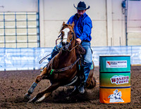 Sat-UBRAMatBarrels-JMrazPhotography-12