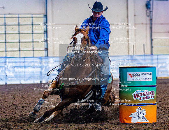 Sat-UBRAMatBarrels-JMrazPhotography-12