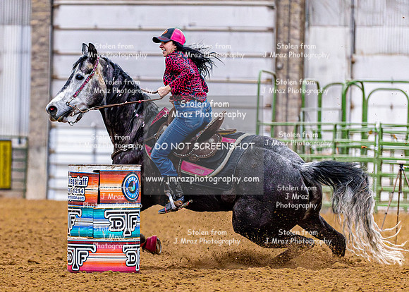 2-12-25-UBRAOpen-JMrazPhotography-64