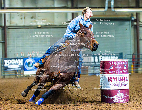 RMBRA-Nov2024-Open-JMrazPhotography-628