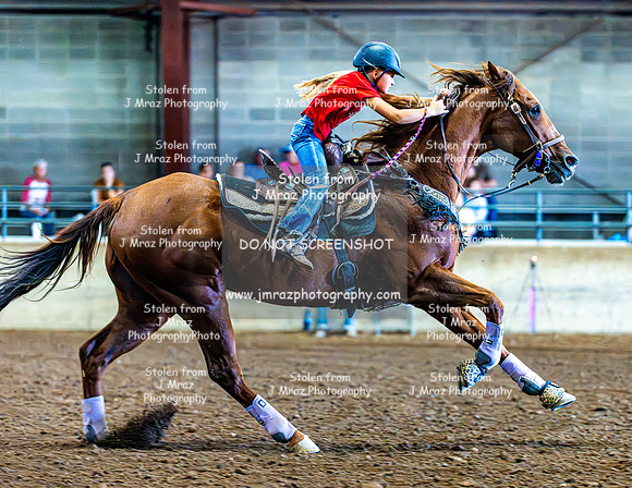 RMBRA-FallBrawl-Open-JMrazPhotography-618