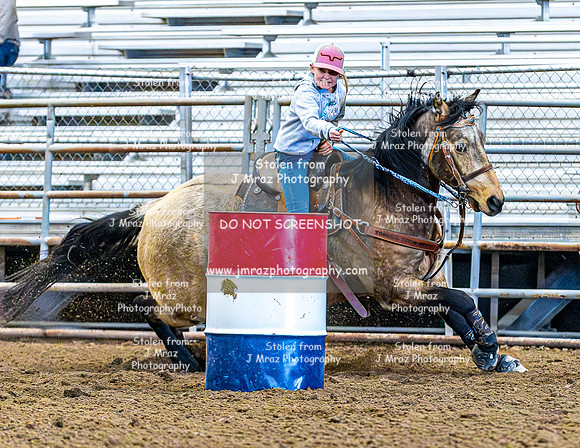 3-30-25-DiamondD-YouthBarrels-JMrazPhotography-37