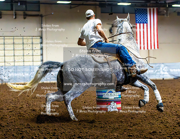 UBRA-Heber-2024-JMrazPhotography-1600