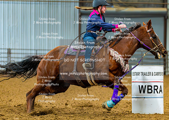 WBRA-OpenBarrels-JMrazPhotography-88