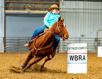 WBRA-BarrelFuturity-JMrazPhotography-46
