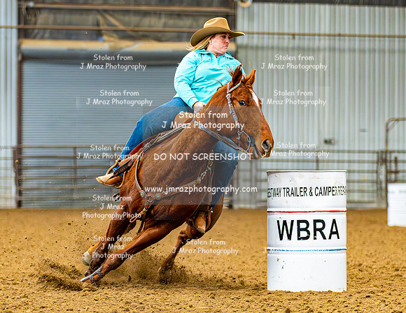WBRA-BarrelFuturity-JMrazPhotography-46
